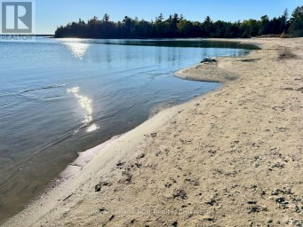290 MYLES BAY SHORE ROAD Northern Bruce Peninsula Ontario photo 43