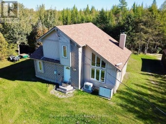 290 MYLES BAY SHORE ROAD Northern Bruce Peninsula Ontario photo 6
