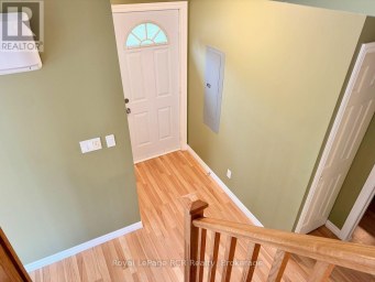 290 MYLES BAY SHORE ROAD Northern Bruce Peninsula Ontario photo 7