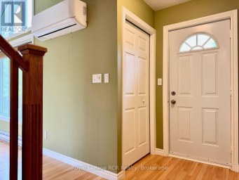 290 MYLES BAY SHORE ROAD Northern Bruce Peninsula Ontario photo 8