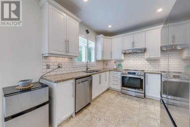 3234 SHARP ROAD Burlington (Alton) Ontario photo 11