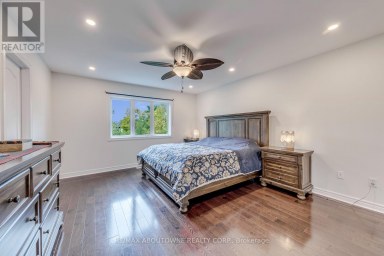 3234 SHARP ROAD Burlington (Alton) Ontario photo 14