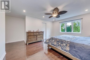 3234 SHARP ROAD Burlington (Alton) Ontario photo 15