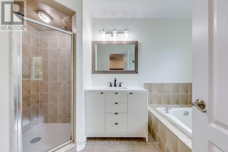 3234 SHARP ROAD, Burlington (Alton), Ontario, L7M0H5