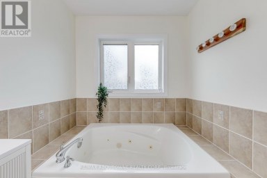 3234 SHARP ROAD Burlington (Alton) Ontario photo 17