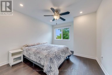 3234 SHARP ROAD Burlington (Alton) Ontario photo 19