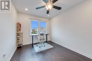 3234 SHARP ROAD Burlington (Alton) Ontario photo 20