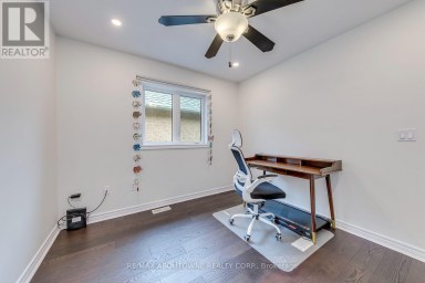 3234 SHARP ROAD Burlington (Alton) Ontario photo 21