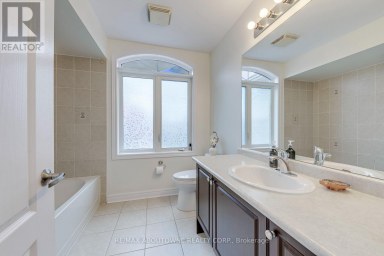 3234 SHARP ROAD Burlington (Alton) Ontario photo 23