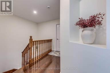 3234 SHARP ROAD Burlington (Alton) Ontario photo 24