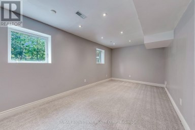 3234 SHARP ROAD Burlington (Alton) Ontario photo 25