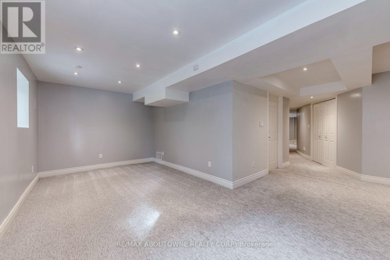 3234 SHARP ROAD, Burlington (Alton), Ontario, L7M0H5