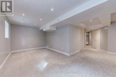 3234 SHARP ROAD Burlington (Alton) Ontario photo 26