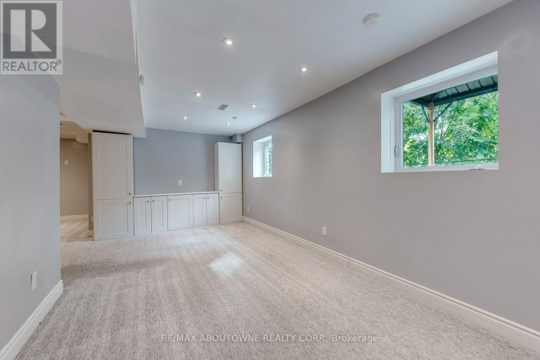 3234 SHARP ROAD, Burlington (Alton), Ontario, L7M0H5