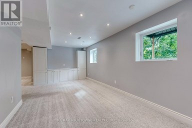 3234 SHARP ROAD Burlington (Alton) Ontario photo 27
