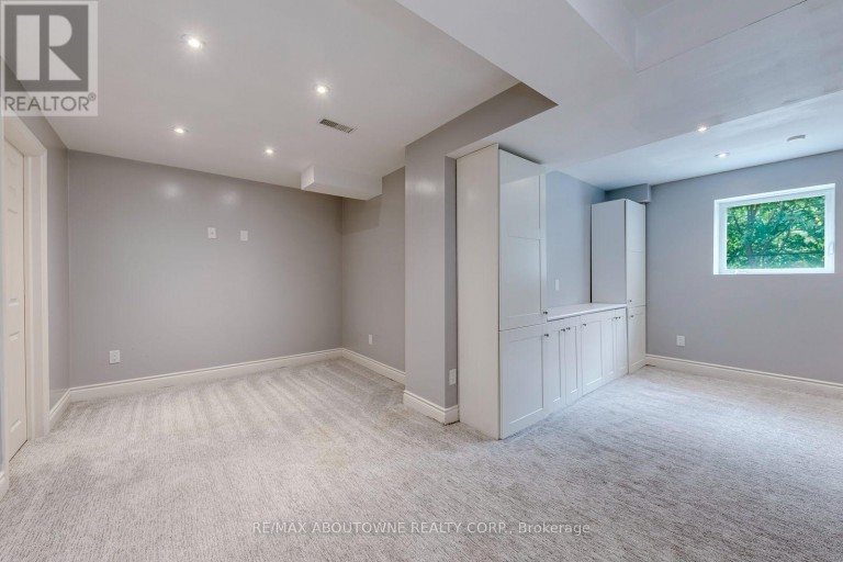 3234 SHARP ROAD, Burlington (Alton), Ontario, L7M0H5