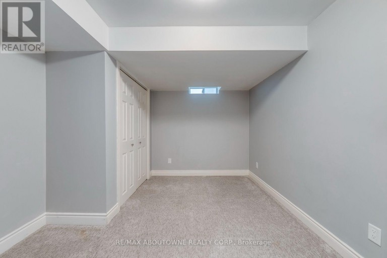 3234 SHARP ROAD, Burlington (Alton), Ontario, L7M0H5