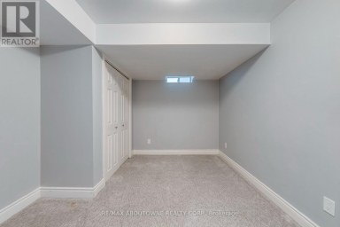 3234 SHARP ROAD Burlington (Alton) Ontario photo 29