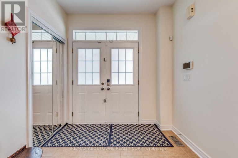 3234 SHARP ROAD, Burlington (Alton), Ontario, L7M0H5