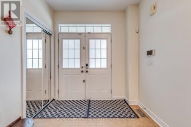 3234 SHARP ROAD Burlington (Alton) Ontario photo 3