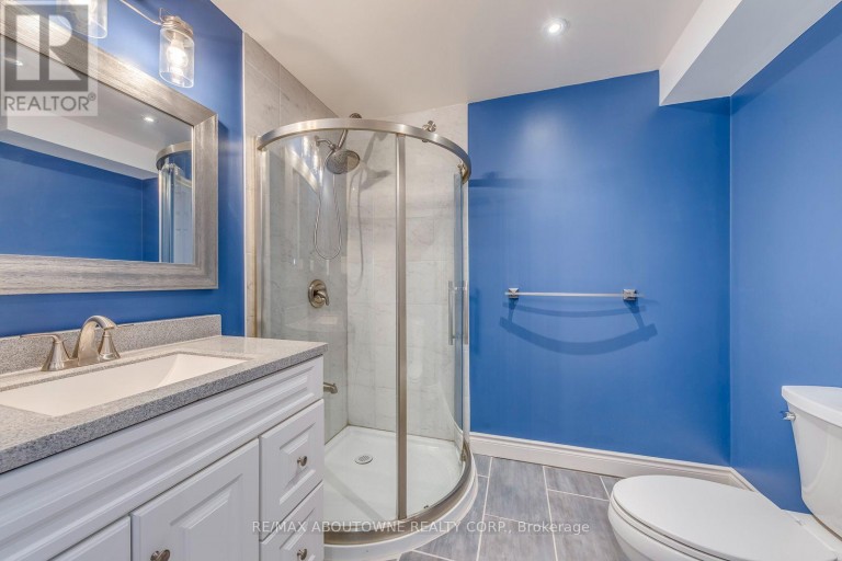 3234 SHARP ROAD, Burlington (Alton), Ontario, L7M0H5