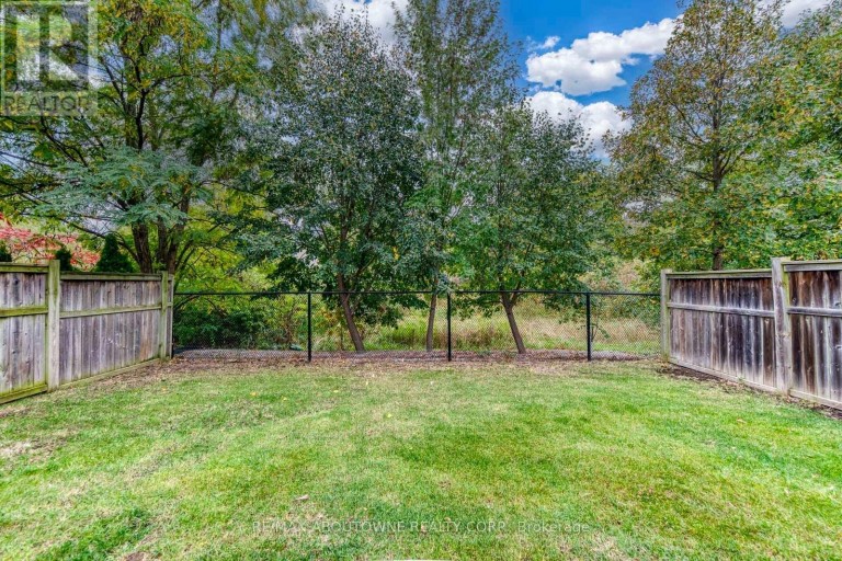 3234 SHARP ROAD, Burlington (Alton), Ontario, L7M0H5