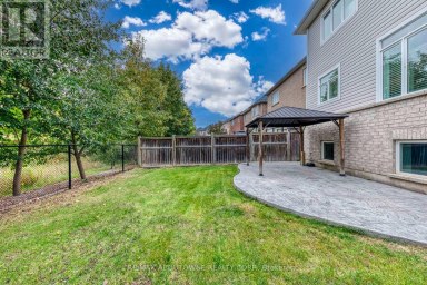 3234 SHARP ROAD Burlington (Alton) Ontario photo 32