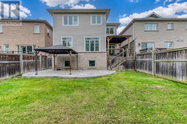 3234 SHARP ROAD Burlington (Alton) Ontario photo 33