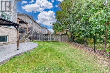 3234 SHARP ROAD Burlington (Alton) Ontario photo 34