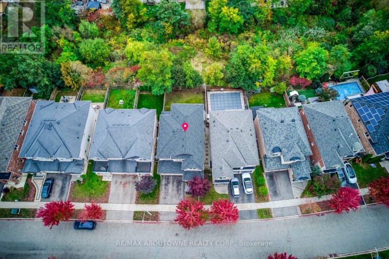 3234 SHARP ROAD, Burlington (Alton), Ontario, L7M0H5