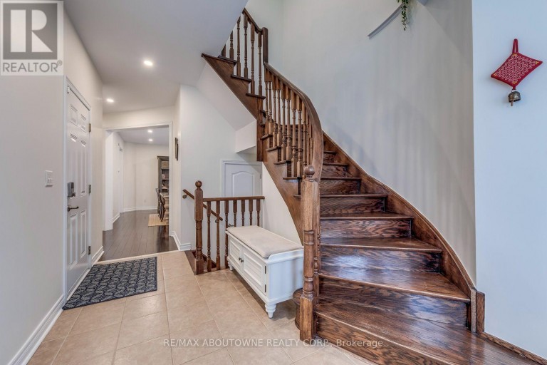 3234 SHARP ROAD, Burlington (Alton), Ontario, L7M0H5