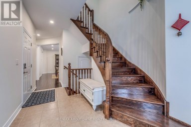 3234 SHARP ROAD Burlington (Alton) Ontario photo 4
