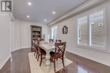 3234 SHARP ROAD Burlington (Alton) Ontario photo 5