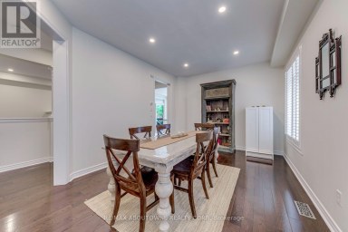 3234 SHARP ROAD Burlington (Alton) Ontario photo 6