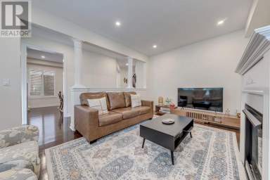 3234 SHARP ROAD Burlington (Alton) Ontario photo 7