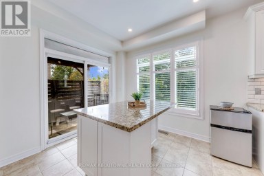 3234 SHARP ROAD Burlington (Alton) Ontario photo 9