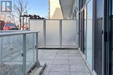 105 - 55 SPEERS ROAD Oakville (CO Central) Ontario photo 12