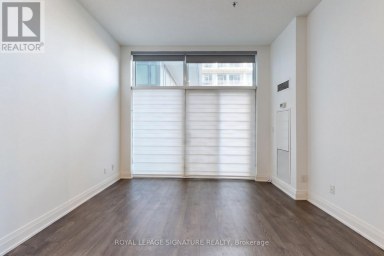 105 - 55 SPEERS ROAD Oakville (CO Central) Ontario photo 5