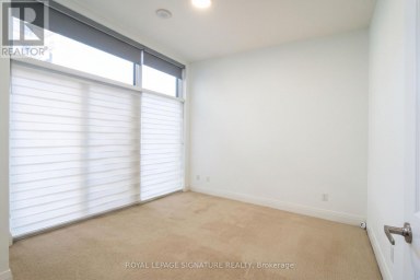 105 - 55 SPEERS ROAD Oakville (CO Central) Ontario photo 6