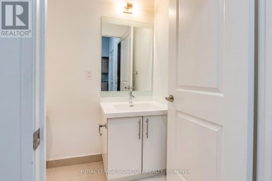 105 - 55 SPEERS ROAD Oakville (CO Central) Ontario photo 8