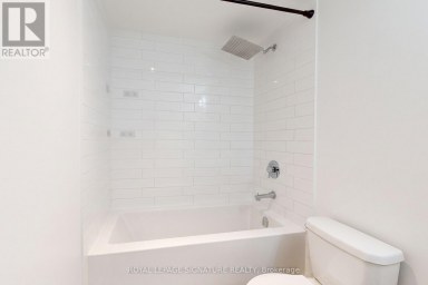 105 - 55 SPEERS ROAD Oakville (CO Central) Ontario photo 9