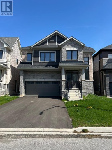 82 SUNFLOWER CRESCENT, Thorold (Hurricane/Merrittville), Ontario, L0S1K0