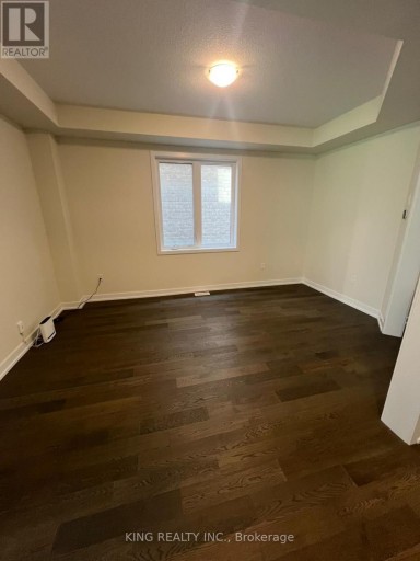 82 SUNFLOWER CRESCENT, Thorold (Hurricane/Merrittville), Ontario, L0S1K0