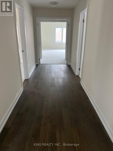82 SUNFLOWER CRESCENT, Thorold (Hurricane/Merrittville), Ontario, L0S1K0