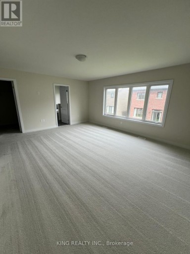 82 SUNFLOWER CRESCENT, Thorold (Hurricane/Merrittville), Ontario, L0S1K0