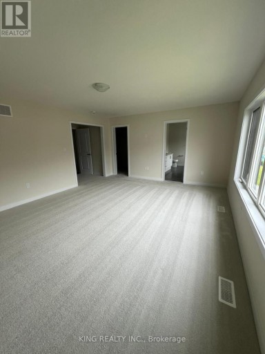 82 SUNFLOWER CRESCENT, Thorold (Hurricane/Merrittville), Ontario, L0S1K0