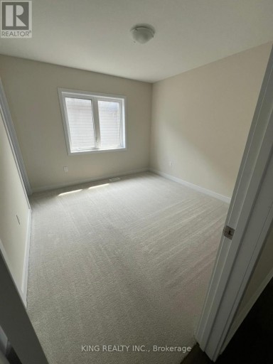 82 SUNFLOWER CRESCENT, Thorold (Hurricane/Merrittville), Ontario, L0S1K0