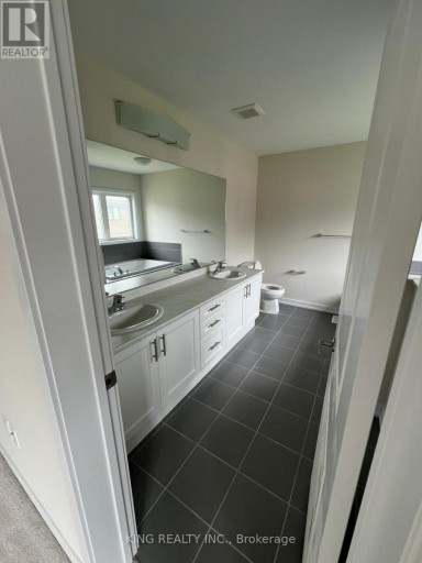 82 SUNFLOWER CRESCENT, Thorold (Hurricane/Merrittville), Ontario, L0S1K0
