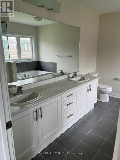 82 SUNFLOWER CRESCENT, Thorold (Hurricane/Merrittville), Ontario, L0S1K0