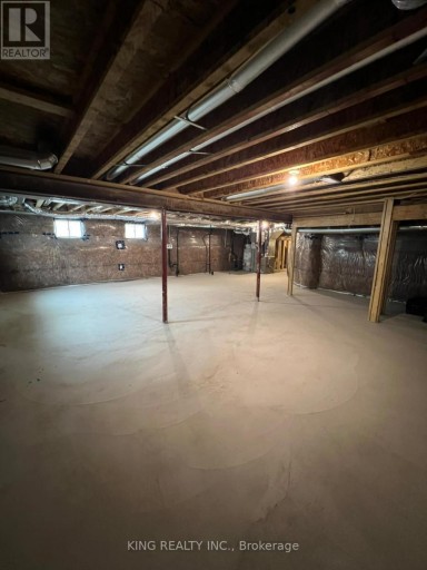 82 SUNFLOWER CRESCENT, Thorold (Hurricane/Merrittville), Ontario, L0S1K0